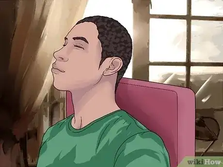صورة عنوانها Soften Hard Stools Step 10