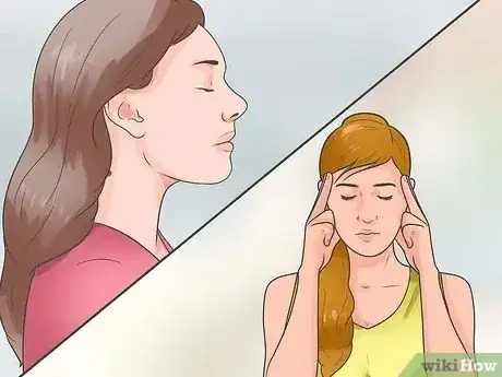 صورة عنوانها Handle Excruciating Pain Step 1