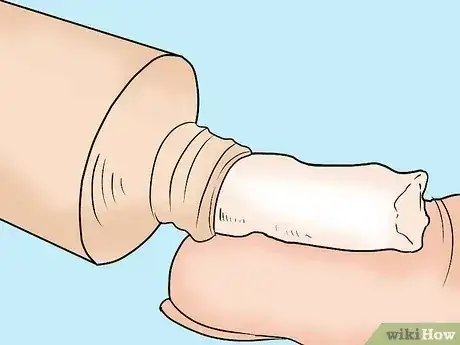 صورة عنوانها Get Rid of Tooth Pain Step 4