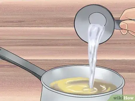 صورة عنوانها Get Rid of Dry Cough Home Remedy Step 5