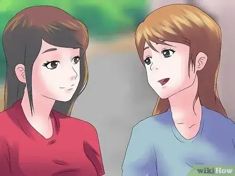 صورة عنوانها Improve Your Personality Step 8