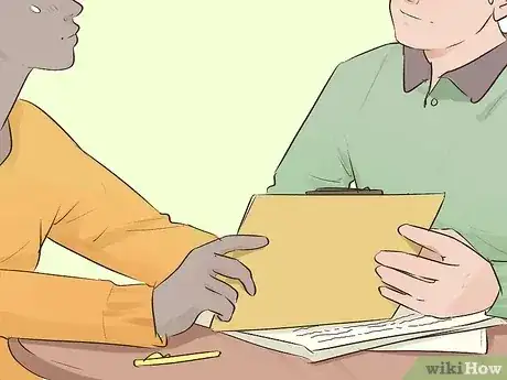 صورة عنوانها Write a Script Step 22