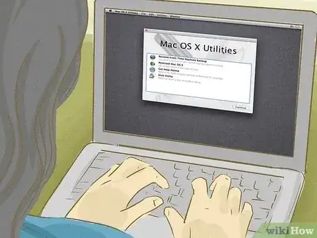 صورة عنوانها Figure out Why a Computer Won't Boot Step 28