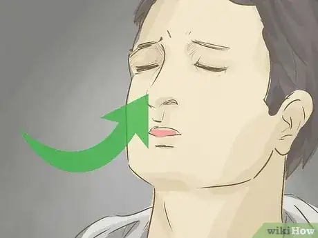 صورة عنوانها Treat a Migraine Step 13