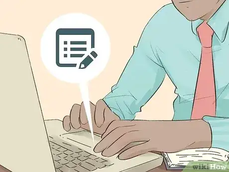 صورة عنوانها Write a Script Step 23
