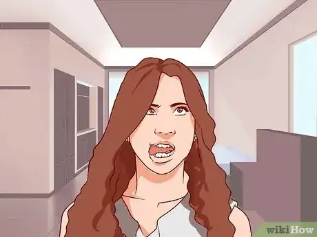 صورة عنوانها Improve Social Skills Step 8