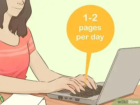 صورة عنوانها Write a Script Step 17