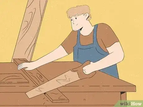 صورة عنوانها Distinguish Between a Passion and a Hobby Step 5