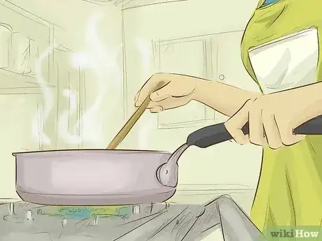 صورة عنوانها Celebrate Eid Step 12