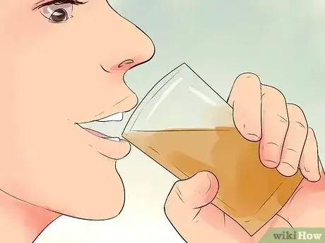 صورة عنوانها Develop a Strong Immune System Step 18