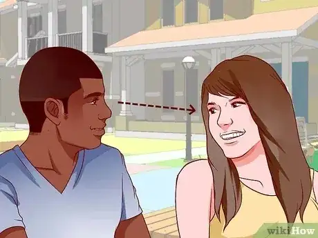 صورة عنوانها Improve Social Skills Step 10