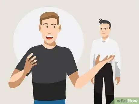صورة عنوانها Take Revenge on Your Enemies Step 14