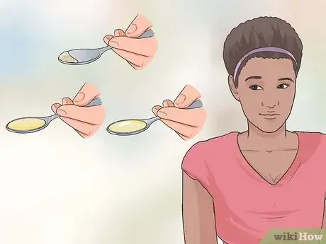 صورة عنوانها Get Rid of Acne With Home Remedies Step 12