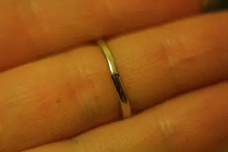 صورة عنوانها Resizering2.JPG