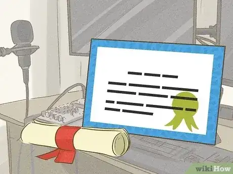 صورة عنوانها Become a Music Producer Step 13