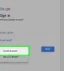 اختيار عنوان ممتاز للبريد الإلكتروني