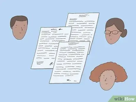 صورة عنوانها Apply to College Step 11