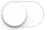 صورة عنوانها Iphoneswitchofficon.png