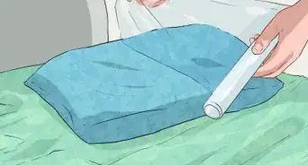 تنفيذ المقالب غير المؤذية