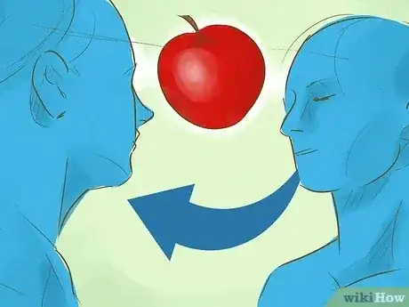 صورة عنوانها Develop Telepathy Step 11