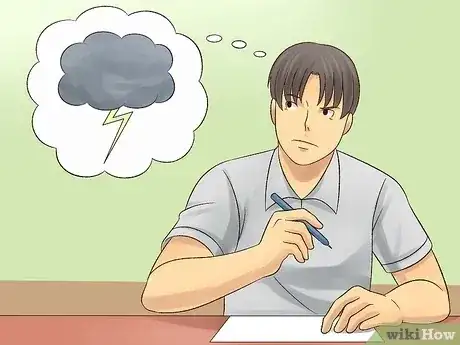صورة عنوانها Write a Good Lab Conclusion in Science Step 14