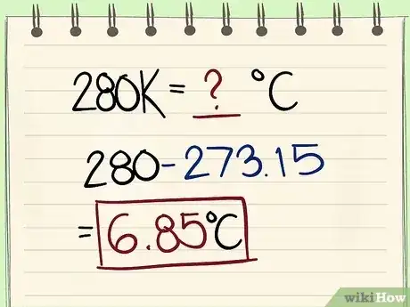صورة عنوانها Convert Between Fahrenheit and Celsius Step 10