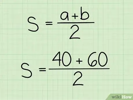 صورة عنوانها Calculate Average Speed Step 18