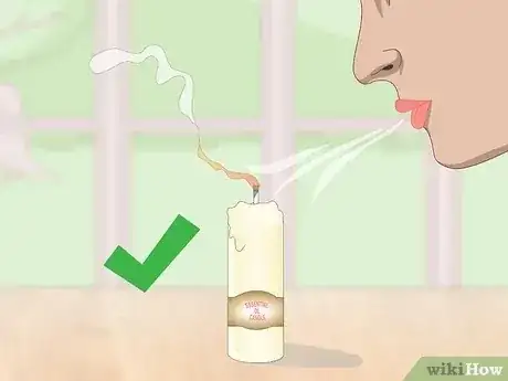 صورة عنوانها Burn Essential Oil Step 19
