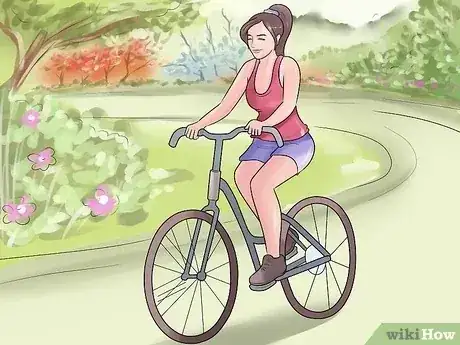 صورة عنوانها Be Talented Step 10