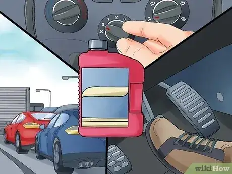 صورة عنوانها Calculate Fuel Consumption Step 8
