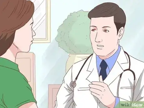 صورة عنوانها Stop Vomiting Step 18