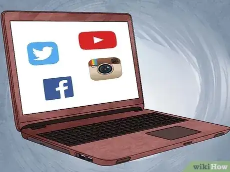 صورة عنوانها Start Your Own Business Step 14