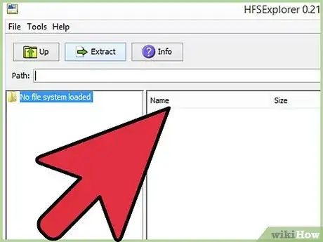 صورة عنوانها Fix an Unrecognized USB Disk Step 18