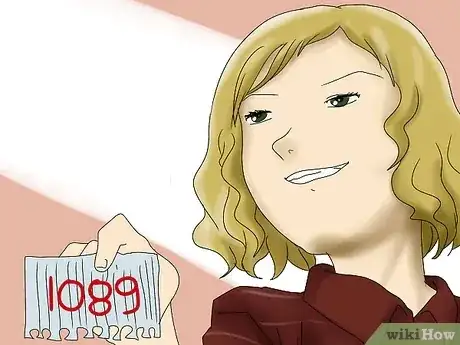 صورة عنوانها Do a Math Magic Trick Step 16