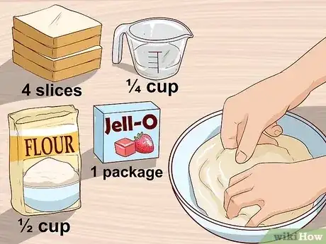 صورة عنوانها Make Fish Bait Without Worms Step 21
