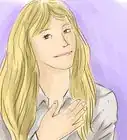 التعامل مع شكاوى العملاء بسرعة