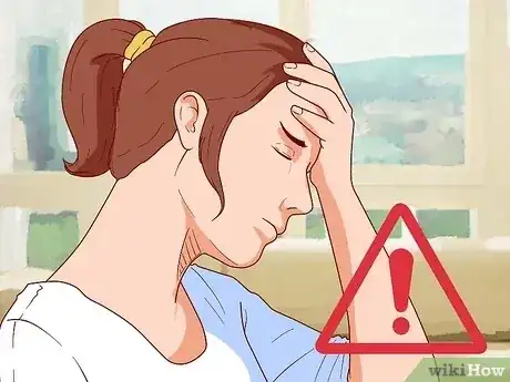 صورة عنوانها Exercise Your Brain for Better Thinking Skills Step 24
