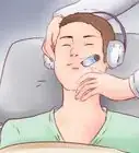 نسيان ذكرى سيئة