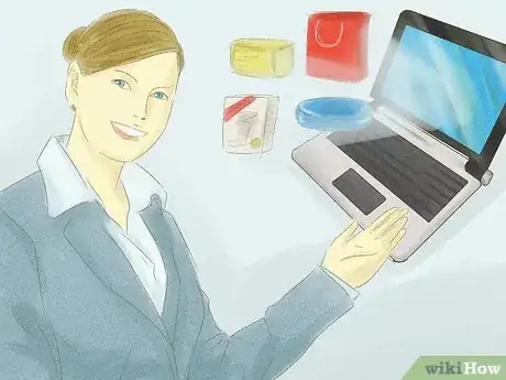 صورة عنوانها Make Money Online Step 6