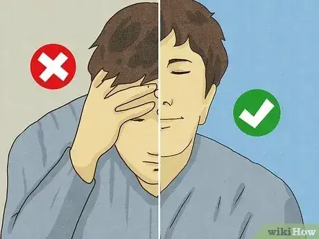 صورة عنوانها End a Relationship Step 2