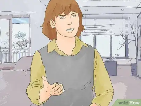صورة عنوانها Deal With Homophobic Parents Step 10
