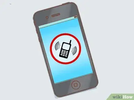 صورة عنوانها Beat an Addiction to Cell Phones Step 5