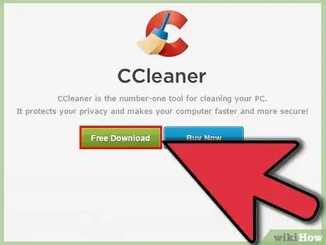 صورة عنوانها Change Startup Programs in Windows 7 Step 13