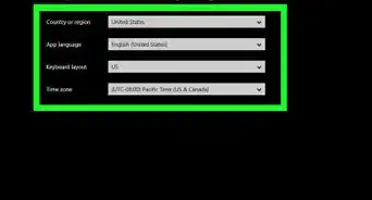 تثبيت ويندوز 10