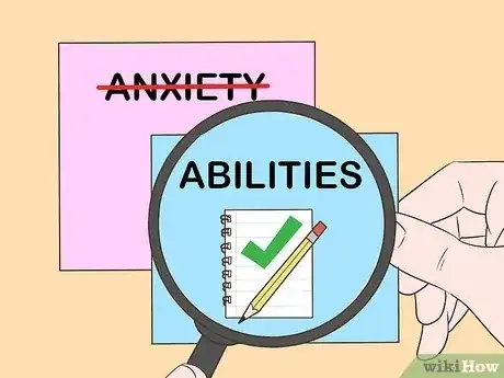 صورة عنوانها Earn Money when You Have Social Anxiety Step 5