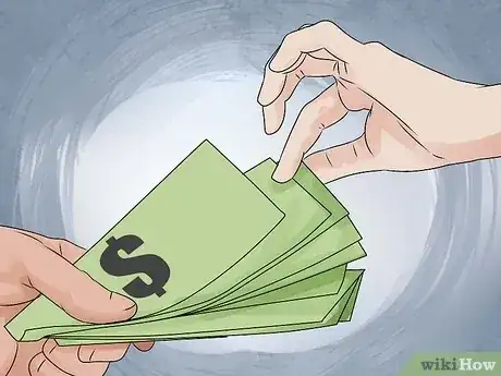 صورة عنوانها Start Your Own Business Step 23
