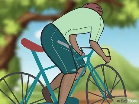 صورة عنوانها Channel Anger With Exercise Step 11.jpeg
