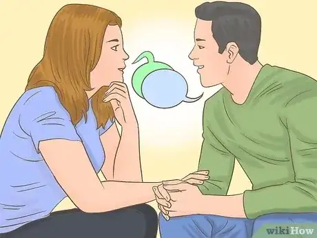صورة عنوانها Stop Being Manipulative Step 12