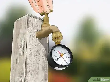 صورة عنوانها Increase Water Pressure Step 15