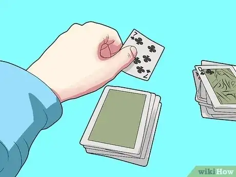 صورة عنوانها Do an Easy Magic Trick Step 9